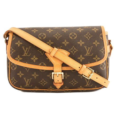 how to sell a louis vuitton purse|pre owned Louis Vuitton.